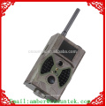 wireless camera trap, hunting camera